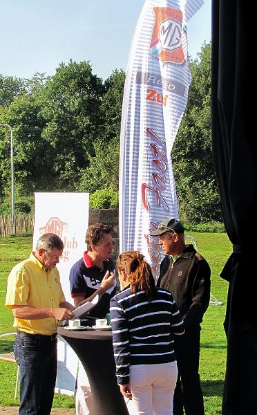 6de Ronde van Limburg op 25-9-2011 (6).JPG